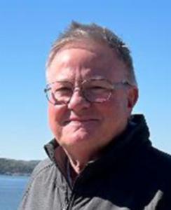Michael Magette