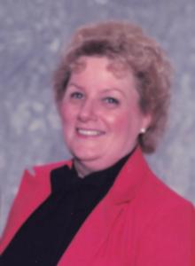 Janis Dhue
