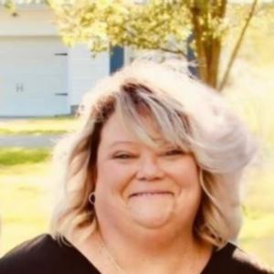 Julie Clemons