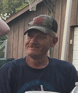 John Stoner