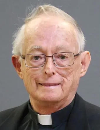 Thomas Hayes