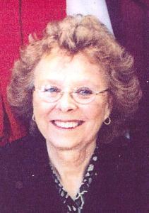 Katie Davis