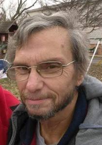 Bernard Gildehaus