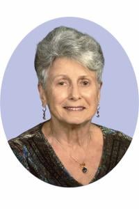 Dagmar Davis-Annable