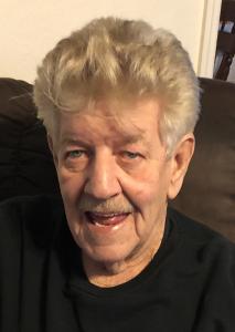 Bill Beaman