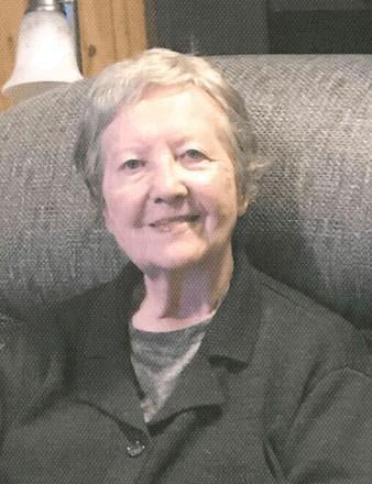 Martha Davis