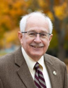 John Williams