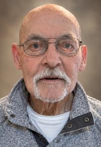 Joseph Erlinger