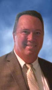Craig Athmer