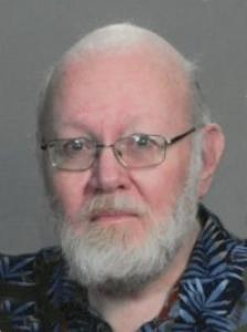 Ralph Conrath