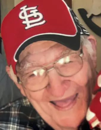 Stanley Serwatka