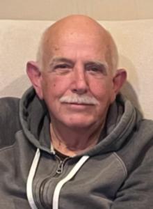 Larry Hahn