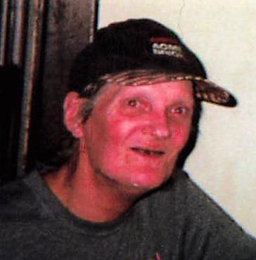 William Davidson