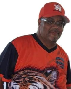 Jeffrey Fields