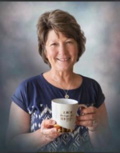 Lisa Watters