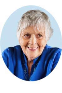 Barbara Breuer