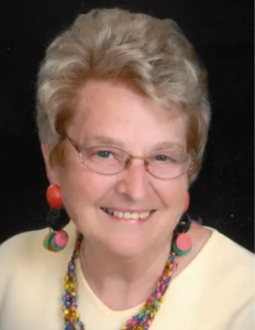 Judith Beisiegel