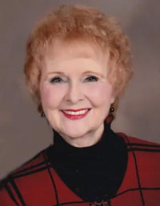 Beth Kindle