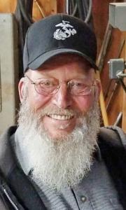Steven Masiero
