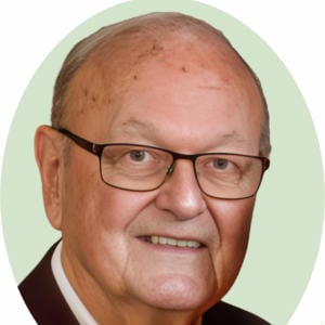 Orville Wildhaber