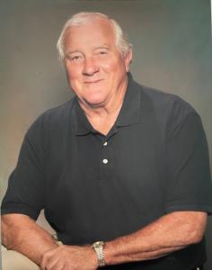 John Brinkman