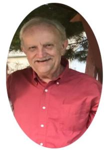 Philip Byrd