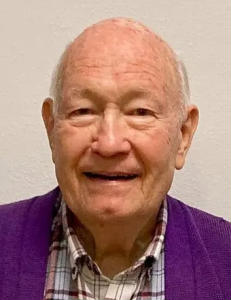 James Albrecht