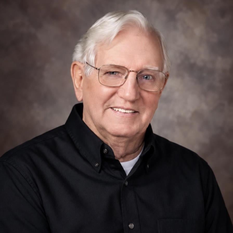Dale Pfleger