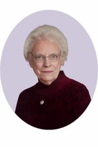 Willene Fehrmann