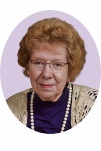 Dolores Braswell