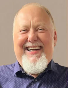 Robert Engler