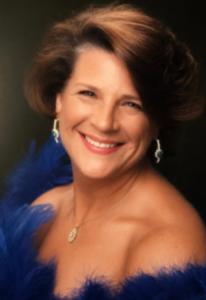 Marilyn Fisher