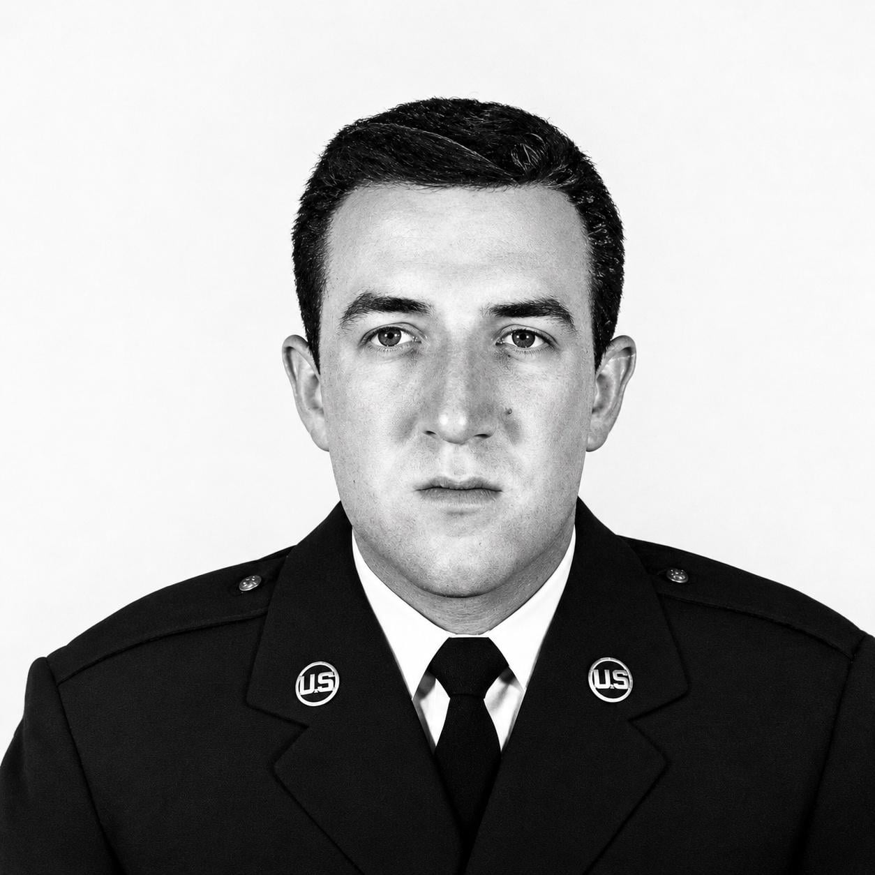James Dohle