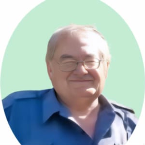 William Landolt