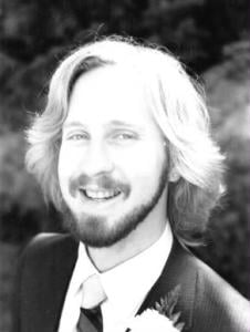 Richard DeBiase