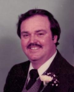Brian Gegel