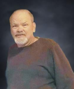 James Schreckengast