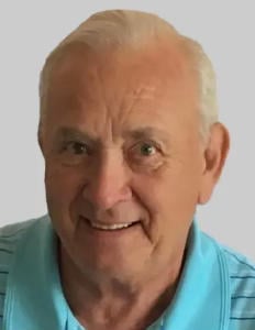 Kenneth Schloemann