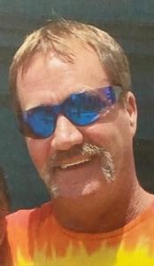 Mark Stassi