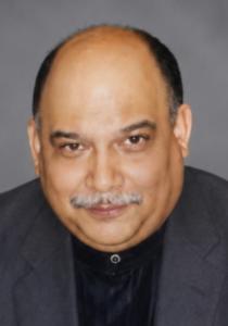 Eugene Soto