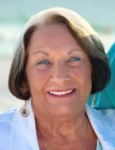 Beverly Wester