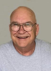 Jerry Turner