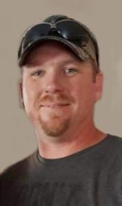 Keith Belcher