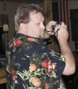 Dennis Ogg Jr.