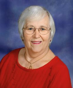 Pearl Snyders