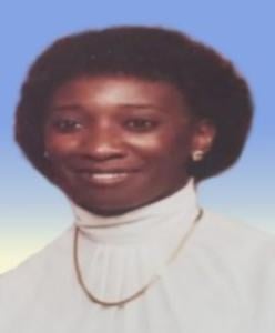 Cheryl Andrews
