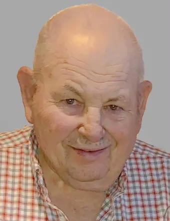 Robert Gutherz