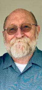 Michael Feltes