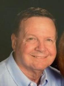 Carl Winter