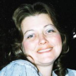 Linda Lance
